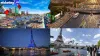 Paris 2024: The unique Seine River Olympic Opening Ceremony unveiled - Rugby World Cup Tickets | Olympics Tickets | British Open Tickets | Ryder Cup Tickets | Women Football World Cup Tickets | Euro Cup Tickets