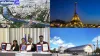 Olympic Paris: The number of Olympic opening ceremony spectators still undefined for France Olympic - Rugby World Cup Tickets | Olympics Tickets | British Open Tickets | Ryder Cup Tickets | Women Football World Cup Tickets