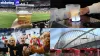 Olympic Games: Only VIPs will be allowed to drink alcohol at Olympic Paris venues - Rugby World Cup Tickets | Olympics Tickets | British Open Tickets | Ryder Cup Tickets | Women Football World Cup Tickets