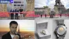 Omega begins the countdown to Olympic Games in Paris 2024 - Rugby World Cup Tickets | Olympics Tickets | British Open Tickets | Ryder Cup Tickets | Women Football World Cup Tickets | Euro Cup Tickets