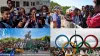 Paris 2024 experience for young reporters working on Dakar 2026 Youth Olympics - Rugby World Cup Tickets | Olympics Tickets | British Open Tickets | Ryder Cup Tickets | Women Football World Cup Tickets | Euro Cup Tickets | Cricket World Cup Tickets