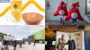 Paris Olympic: Deal signed for reusable cups and containers at Olympic Paris 2024 - Rugby World Cup Tickets | Olympics Tickets | British Open Tickets | Ryder Cup Tickets | Women Football World Cup Tickets