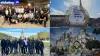 France Olympic: Italian group visits Paris as part of Olympic 2024 preparations - Rugby World Cup Tickets | Olympics Tickets | British Open Tickets | Ryder Cup Tickets | Women Football World Cup Tickets | Euro Cup Tickets | Cricket World Cup Tickets