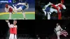 France Olympic: Olympic Taekwondo complete history till Olympic Paris 2024 - Rugby World Cup Tickets | Olympics Tickets | British Open Tickets | Ryder Cup Tickets | Women Football World Cup Tickets
