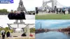 Olympic Tickets: Delta’s NBCU Olympic Sponsorship Takes Off with Top Chef Paris Olympic Integration - Rugby World Cup Tickets | Olympics Tickets | British Open Tickets | Ryder Cup Tickets | Women Football World Cup Tickets