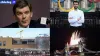 Olympic Paris: Stay calm London Olympic organisers advises France Olympic Chiefs - Rugby World Cup Tickets | Olympics Tickets | British Open Tickets | Ryder Cup Tickets | Women Football World Cup Tickets