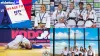 Chasing Gold at Paris 2024: A Journey of Dreams and Determination - Rugby World Cup Tickets | Olympics Tickets | British Open Tickets | Ryder Cup Tickets | Women Football World Cup Tickets | Euro Cup Tickets