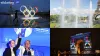 Olympic Tickets: Olympic Paris to ban single-use plastic from the Olympic Games 2024 - Rugby World Cup Tickets | Olympics Tickets | British Open Tickets | Ryder Cup Tickets | Women Football World Cup Tickets