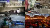 Olympic Paris: Paris Criticized for Relocating Homeless for France Olympic 2024 - Rugby World Cup Tickets | Olympics Tickets | British Open Tickets | Ryder Cup Tickets | Women Football World Cup Tickets