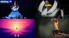 Olympic Paris torchbearer selection process is about to begin - Rugby World Cup Tickets | Olympics Tickets | British Open Tickets | Ryder Cup Tickets | Women Football World Cup Tickets
