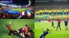 Olympic Paris: Olympic Football complete info till Paris 2024 - Rugby World Cup Tickets | Olympics Tickets | British Open Tickets | Ryder Cup Tickets | Women Football World Cup Tickets