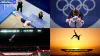 Paris 2024: Olympic Trampoline Gymnastics History Before Olympic Paris - Rugby World Cup Tickets | Olympics Tickets | British Open Tickets | Ryder Cup Tickets | Women Football World Cup Tickets