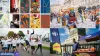 Olympic Paris unveils artistic posters as vibrant Cultural Olympiad Programme revealed - Rugby World Cup Tickets | Olympics Tickets | British Open Tickets | Ryder Cup Tickets | Women Football World Cup Tickets