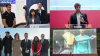 Olympic Paris: Paris Olympic 2024 Flame set for Champs Elysees on Bastille Day - Rugby World Cup Tickets | Olympics Tickets | British Open Tickets | Ryder Cup Tickets | Women Football World Cup Tickets