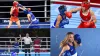 Olympic Paris: Olympic Boxing Complete info till Paris 2024 - Rugby World Cup Tickets | Olympics Tickets | British Open Tickets | Ryder Cup Tickets | Women Football World Cup Tickets