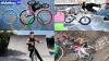 France Olympic: Olympic Cycling BMX Freestyle Riders to Watch at Paris 2024 Olympics - Rugby World Cup Tickets | Olympics Tickets | British Open Tickets | Ryder Cup Tickets | Women Football World Cup Tickets