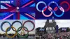 Olympic Tickets: Team GB unveils new brand identity for Olympic Paris 2024 - Rugby World Cup Tickets | Olympics Tickets | British Open Tickets | Ryder Cup Tickets | Women Football World Cup Tickets