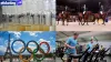 Olympic Paris: Anti-doping rules to be applied from the opening of France Olympic Village - Rugby World Cup Tickets | Olympics Tickets | British Open Tickets | Ryder Cup Tickets | Women Football World Cup Tickets