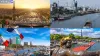 The Real Splash at Next Year's Olympic Paris 2024 - Rugby World Cup Tickets | Olympics Tickets | British Open Tickets | Ryder Cup Tickets | Women Football World Cup Tickets | Euro Cup Tickets
