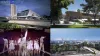 Olympic Paris 2024 Reveals Opening Date for Olympic Games Main Press Centre - Rugby World Cup Tickets | Olympics Tickets | British Open Tickets | Ryder Cup Tickets | Women Football World Cup Tickets | Euro Cup Tickets