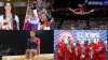 Olympic Games: Aly Raisman Excited for Gabby Douglas's Comeback at Paris 2024 - Rugby World Cup Tickets | Olympics Tickets | British Open Tickets | Ryder Cup Tickets | Women Football World Cup Tickets
