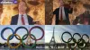 France Olympic: Watch Peyton Manning Prepare for the Olympic Paris 2024 - Rugby World Cup Tickets | Olympics Tickets | British Open Tickets | Ryder Cup Tickets | Women Football World Cup Tickets | Euro Cup Tickets