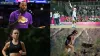 Paris 2024: LeBron Posts Cryptic Comment on Possible Team USA Olympic 2024 Roster Photo