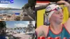 Paris Plans Swimming Areas It's Iconic Seine River for Olympic Paris - Rugby World Cup Tickets | Olympics Tickets | British Open Tickets | Ryder Cup Tickets | Women Football World Cup Tickets