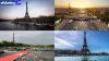 Olympic Paris: Trio of River Seine swimming locations named in France Olympic legacy plans - Rugby World Cup Tickets | Olympics Tickets | British Open Tickets | Ryder Cup Tickets | Women Football World Cup Tickets