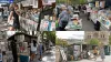 Paris 2024: Paris Bouquinistes resist plans to remove riverside book kiosks for Paris Olympic 2024 - Rugby World Cup Tickets | Olympics Tickets | British Open Tickets | Ryder Cup Tickets | Women Football World Cup Tickets | Euro Cup Tickets