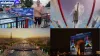 Road to Paris 2024: Staten Island distance swimmer, 18, qualifies for Olympic Paris Trials - Rugby World Cup Tickets | Olympics Tickets | British Open Tickets | Ryder Cup Tickets | Women Football World Cup Tickets | Euro Cup Tickets