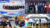 Olympic Paris: CMG was invited to become one of the main broadcasters for the Paris 2024 - Rugby World Cup Tickets | Olympics Tickets | British Open Tickets | Ryder Cup Tickets | Women Football World Cup Tickets