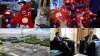 Olympic Tickets: IOC Gives Olympic Paris Kudos - Rugby World Cup Tickets | Olympics Tickets | British Open Tickets | Ryder Cup Tickets | Women Football World Cup Tickets