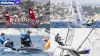 Olympic Paris 2024 Test Event at Marseille France - Rugby World Cup Tickets | Olympics Tickets | British Open Tickets | Ryder Cup Tickets | Women Football World Cup Tickets