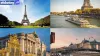 Big change at Paris 2024 Olympics Opening Ceremony - Rugby World Cup Tickets | Olympics Tickets | British Open Tickets | Ryder Cup Tickets | Women Football World Cup Tickets | Euro Cup Tickets