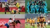 Olympic Rugby Sevens Complete Info till Olympic Paris - Rugby World Cup Tickets | Olympics Tickets | British Open Tickets | Ryder Cup Tickets | Women Football World Cup Tickets
