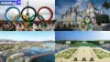 Olympic Paris: Olympic pseudo-volunteers plan to disrupt Paris 2024 - Rugby World Cup Tickets | Olympics Tickets | British Open Tickets | Ryder Cup Tickets | Women Football World Cup Tickets