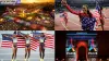 Olympic Tickets: Athletes across the U.S. journey to Paris Olympics - Rugby World Cup Tickets | Olympics Tickets | British Open Tickets | Ryder Cup Tickets | Women Football World Cup Tickets
