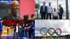 France set to finally confirm Chef de Mission for Olympic Paris 2024 - Rugby World Cup Tickets | Olympics Tickets | British Open Tickets | Ryder Cup Tickets | Women Football World Cup Tickets