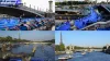 Paris 2024: Seine River events scrapped again, renewing doubts over Paris Olympic Plan - Rugby World Cup Tickets | Olympics Tickets | British Open Tickets | Ryder Cup Tickets | Women Football World Cup Tickets | Euro Cup Tickets