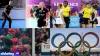 Olympic 2024: Officials announced for Paris 2024 - Rugby World Cup Tickets | Olympics Tickets | British Open Tickets | Ryder Cup Tickets | Women Football World Cup Tickets | Euro Cup Tickets