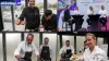 Olympic Paris: Athletes to eat gourmet but No wine at Olympic 2024 Games - Rugby World Cup Tickets | Olympics Tickets | British Open Tickets | Ryder Cup Tickets | Women Football World Cup Tickets