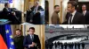 Olympic Games: Macron reaffirms that IOC will rule on Russians at Olympic 2024 - Rugby World Cup Tickets | Olympics Tickets | British Open Tickets | Ryder Cup Tickets | Women Football World Cup Tickets