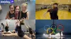 Olympic Paris: Local dance troupe to perform at France Olympics - Rugby World Cup Tickets | Olympics Tickets | British Open Tickets | Ryder Cup Tickets | Women Football World Cup Tickets