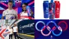 Paris 2024: VOW Nutrition collaborates with Team GB ahead of the Olympic 2024 - Rugby World Cup Tickets | Olympics Tickets | British Open Tickets | Ryder Cup Tickets | Women Football World Cup Tickets | Euro Cup Tickets