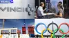 Olympic 2024: Vinci became an official supporter of Olympic Paris 2024 - Rugby World Cup Tickets | Olympics Tickets | British Open Tickets | Ryder Cup Tickets | Women Football World Cup Tickets | Euro Cup Tickets