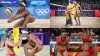 Olympic Beach Volleyball Complete info till Paris 2024 Olympic Games - Rugby World Cup Tickets | Olympics Tickets | British Open Tickets | Ryder Cup Tickets | Women Football World Cup Tickets