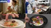 Olympic Paris: Menus for Paris 2024 Village unveiled - Rugby World Cup Tickets | Olympics Tickets | British Open Tickets | Ryder Cup Tickets | Women Football World Cup Tickets