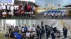 Olympic Paris: Building Bonds between Refugee Olympic Team Paris 2024 and Displaced Communities - Rugby World Cup Tickets | Olympics Tickets | British Open Tickets | Ryder Cup Tickets | Women Football World Cup Tickets