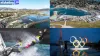 Olympic Paris: The tests for Paris 2024 began in Marseille, between good Organization - Rugby World Cup Tickets | Olympics Tickets | British Open Tickets | Ryder Cup Tickets | Women Football World Cup Tickets